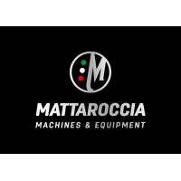 Mattaroccia S.r.l. Logo