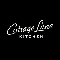 Cottage Lane Kitchen Logo