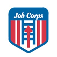 Edison Job Corps Center Logo