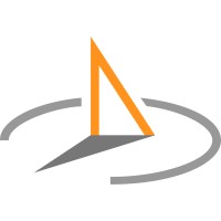 Optrilo Logo