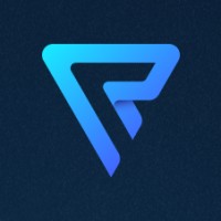 Trickest Logo