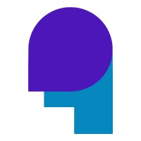 Neurology Associates of Texas Logo