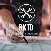RKTD Logo
