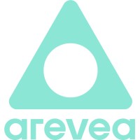 Arevea Logo