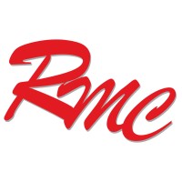 Ray Morgan Company - Your Trusted Business Technology Provider Logo