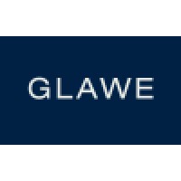 GLAWE DELFS MOLL Logo