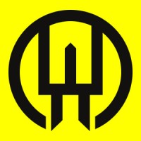 LED Studio Logo