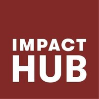Impact Hub Donostia/San Sebastián Logo