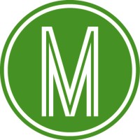 Olivier Mark Management Logo