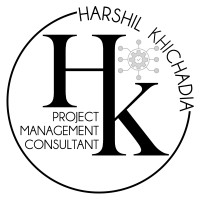 HK PMC Logo