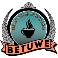 Business Netwerk Betuwe Logo