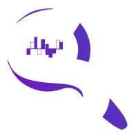 Soluthis Logo