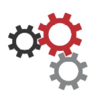 Coworking Barreiro Logo