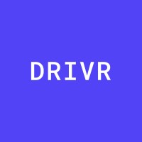 DRIVR Logo