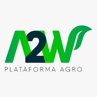 A2W Tecnologia e Inovações Ltda Logo