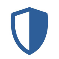 The KAPAR Group Logo