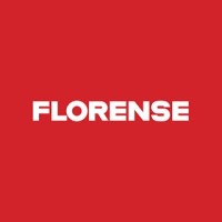 Florense México Logo