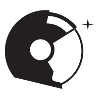 Christina Korp Management, LLC Logo