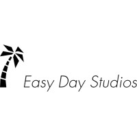 Easy Day Studios Logo