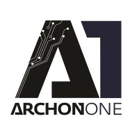 ArchonOne Logo