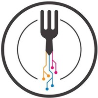 International Food and Beverage Technology Association Logo