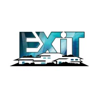 Exit Realty of the Carolinas Logo