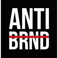 ANTIBRND Logo