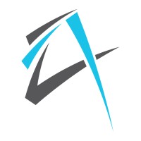 SafeAeon Inc. Logo