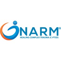 NARM Training Institute Logo