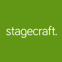 Stagecraft Display Ltd Logo