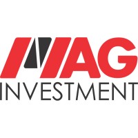 Metro Avrasya Investments Georgia Logo