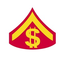 Freelance Corporal Logo