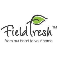 FieldFresh Logo