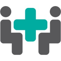 Hospitality Protect Logo
