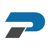 Pantheon Automatisering Logo