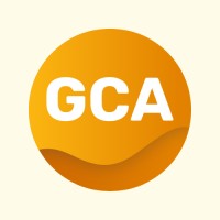 Grilled Cheese Affairs Logo