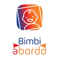 BimbiABordo Logo