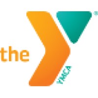 Wilmington Family YMCA Logo
