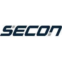 Secon Kälteanlagen GmbH Logo