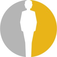 Alfa Accountants en Adviseurs Heythuysen Logo