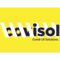 Covisol Logo