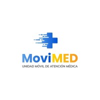 MoviMED Logo