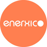 enerxico Logo