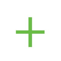 Abraham + Martin Logo
