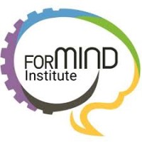 ForMIND Institute Logo