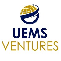 UEMS Ventures Logo