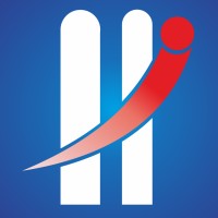 Homini Training Perú Logo