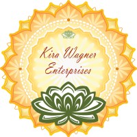 Kira Wagner Enterprises Logo