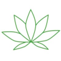 Weed Mama Logo