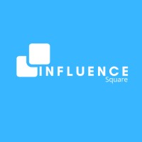 InSquareMedia Logo